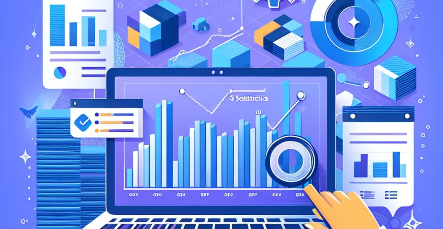  供应商质量不稳定？ERP来料质量模块的PPM统计  